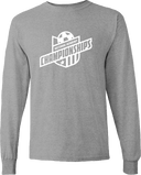 Long Sleeves - NAL Championship 2026 - White
