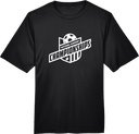 Performance Short Sleeves - NAL Championship 2026 - White