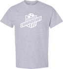 Short Sleeves - NAL Championship 2026 - White