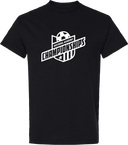 Short Sleeves - NAL Championship 2026 - White