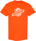 Short Sleeves - NAL Championship 2026 - White