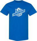 Short Sleeves - NAL Championship 2026 - White