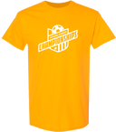 Short Sleeves - NAL Championship 2026 - White