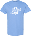 Short Sleeves - NAL Championship 2026 - White