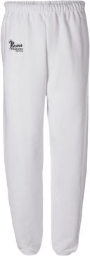 Sweatpants - Precious Treasures Invitational with Jade Carey (WI) 2027 (Black)