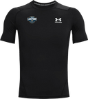 Under Armour Compression - LIVE! At LakePoint 2026 (Main Logo)