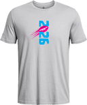 Under Armour Athletics Short Sleeve - Unrivaled Flag Youth Flag Football World Championships 2026 - HERO 13