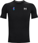 Under Armour Compression - Unrivaled Flag Youth Flag Football World Championships 2026 - HERO 13
