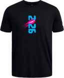 Under Armour Athletics Short Sleeve - Unrivaled Flag Youth Flag Football World Championships 2026 - HERO 13