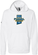 Adidas Hoodie - EDP Maryland Futsal State Cup 2026