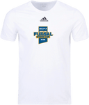 Adidas Cotton T-Shirt - EDP Maryland Futsal State Cup 2026
