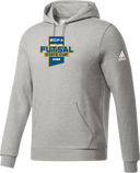 Adidas Hoodie - EDP Maryland Futsal State Cup 2026