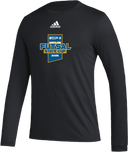 Adidas Performance Shirts - EDP Maryland Futsal State Cup 2026