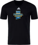 Adidas Performance Shirts - EDP Maryland Futsal State Cup 2026