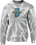 Crew Sweatshirt - EDP Maryland Futsal State Cup 2026