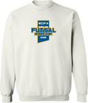 Crew Sweatshirt - EDP Maryland Futsal State Cup 2026