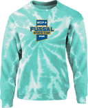Crew Sweatshirt - EDP Maryland Futsal State Cup 2026