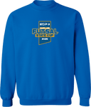 Crew Sweatshirt - EDP Maryland Futsal State Cup 2026