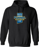 Hoodies - EDP Maryland Futsal State Cup 2026