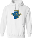 Hoodies - EDP Maryland Futsal State Cup 2026