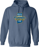 Hoodies - EDP Maryland Futsal State Cup 2026