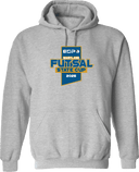 Hoodies - EDP Maryland Futsal State Cup 2026