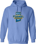 Hoodies - EDP Maryland Futsal State Cup 2026