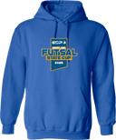 Hoodies - EDP Maryland Futsal State Cup 2026