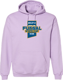 Hoodies - EDP Maryland Futsal State Cup 2026