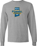 Long Sleeves - EDP Maryland Futsal State Cup 2026