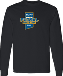Long Sleeves - EDP Maryland Futsal State Cup 2026