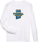 Performance Long Sleeves - EDP Maryland Futsal State Cup 2026
