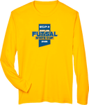 Performance Long Sleeves - EDP Maryland Futsal State Cup 2026