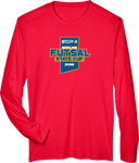 Performance Long Sleeves - EDP Maryland Futsal State Cup 2026