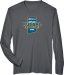 Performance Long Sleeves - EDP Maryland Futsal State Cup 2026