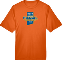 Performance Short Sleeves - EDP Maryland Futsal State Cup 2026