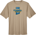 Performance Short Sleeves - EDP Maryland Futsal State Cup 2026