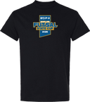 Short Sleeves - EDP Maryland Futsal State Cup 2026
