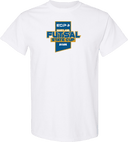 Short Sleeves - EDP Maryland Futsal State Cup 2026