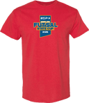 Short Sleeves - EDP Maryland Futsal State Cup 2026