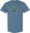 Short Sleeves - EDP Maryland Futsal State Cup 2026