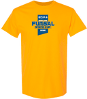 Short Sleeves - EDP Maryland Futsal State Cup 2026