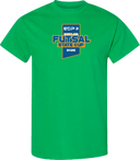 Short Sleeves - EDP Maryland Futsal State Cup 2026