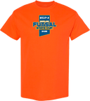 Short Sleeves - EDP Maryland Futsal State Cup 2026