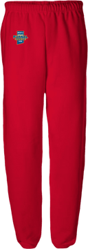 Sweatpants - EDP Maryland Futsal State Cup 2026