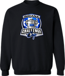 Crew Sweatshirt - USYS IN Challenge Cup (w1/2) 2026