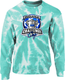 Crew Sweatshirt - USYS IN Challenge Cup (w1/2) 2026