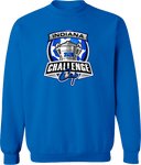 Crew Sweatshirt - USYS IN Challenge Cup (w1/2) 2026