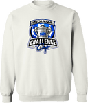 Crew Sweatshirt - USYS IN Challenge Cup (w1/2) 2026