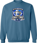 Crew Sweatshirt - USYS IN Challenge Cup (w1/2) 2026